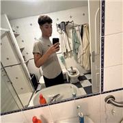 Doy clases adapatadas, desde primaria hasta la ESO